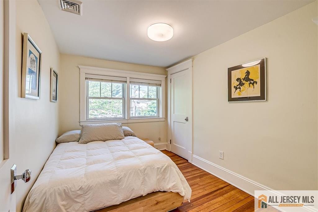 12 S 8th Avenue, Highland Park, NJ, 08904 image 59
