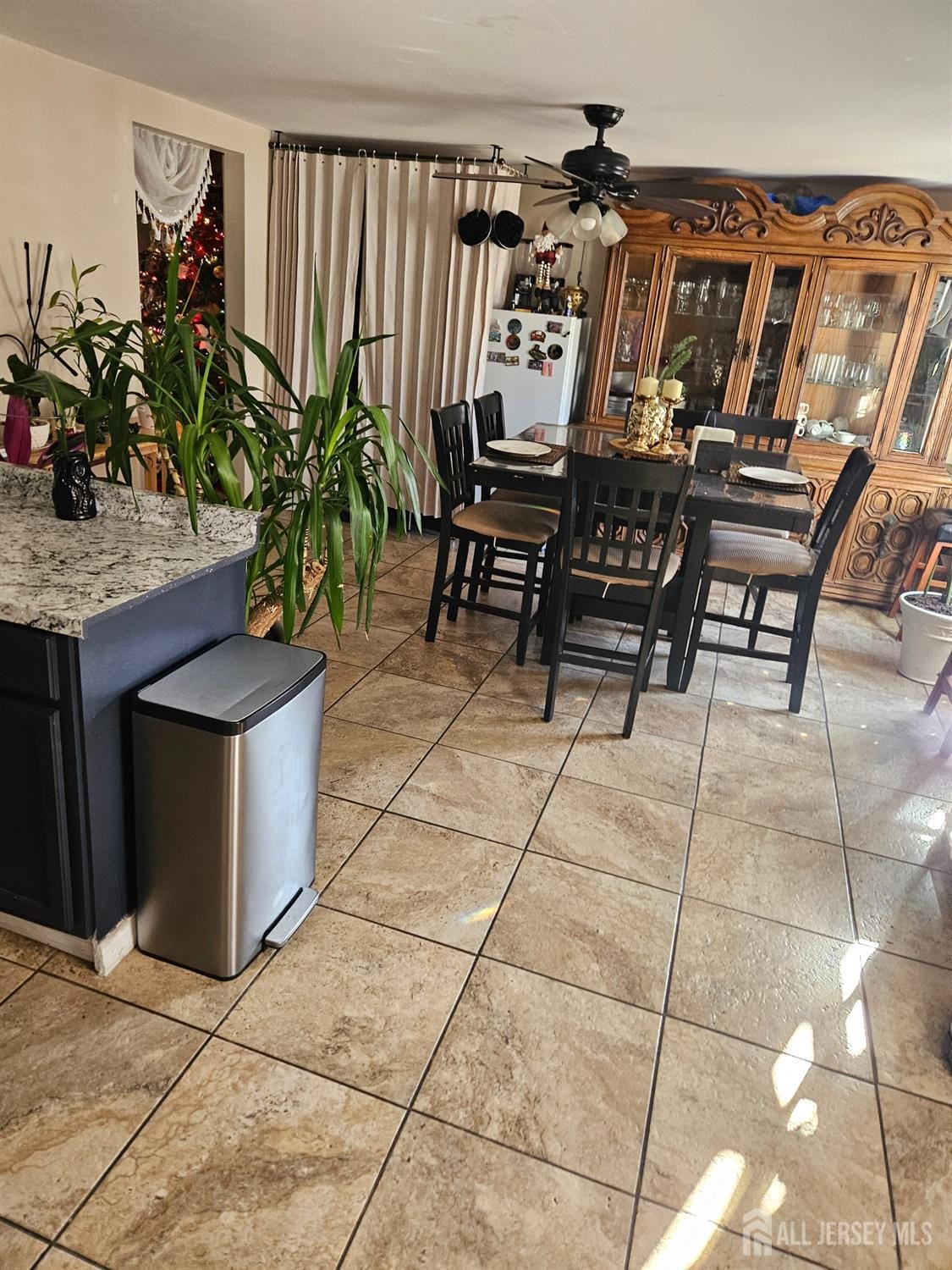 128-128 S Broadway, South Amboy, NJ, 08879 image 23