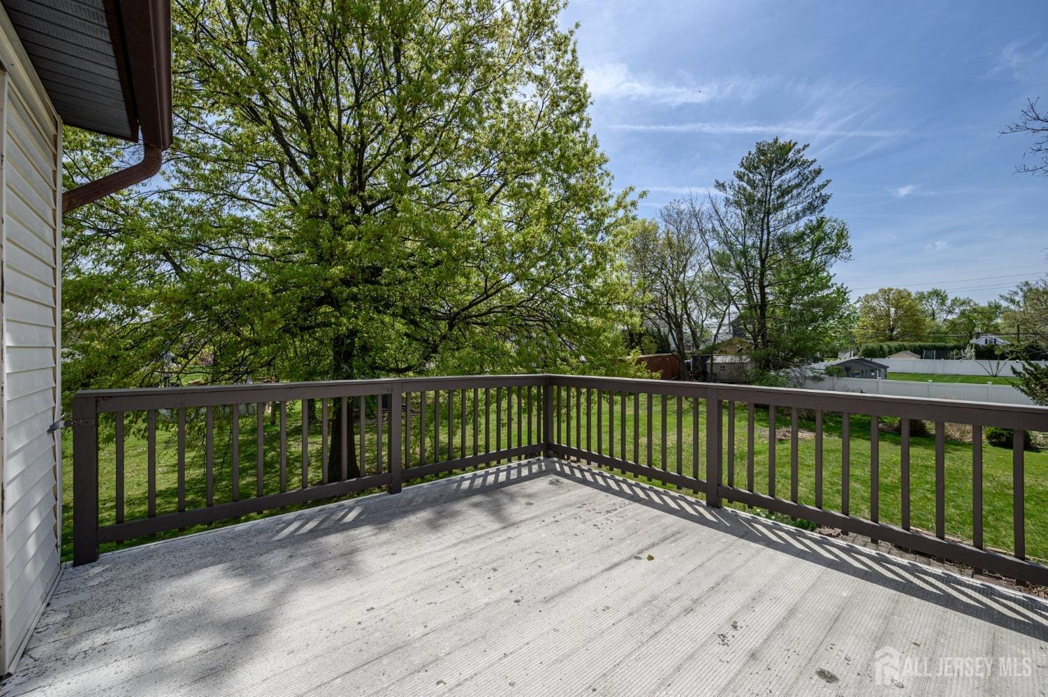 318 Sunnyside Terrace, Bridgewater, NJ, 08807 image 36
