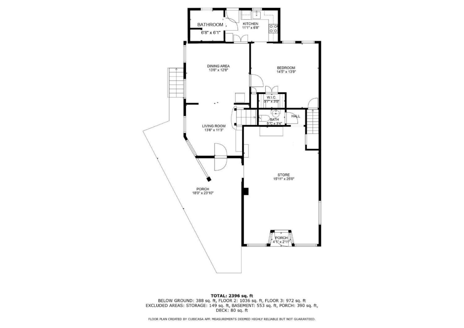 151 N Broadway, South Amboy, NJ, 08879 image 59