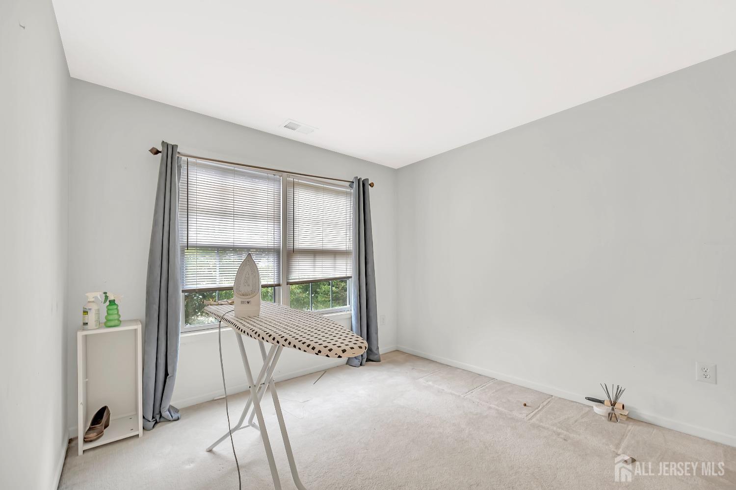 37 Walden Court, Old Bridge, NJ, 08857 image 13