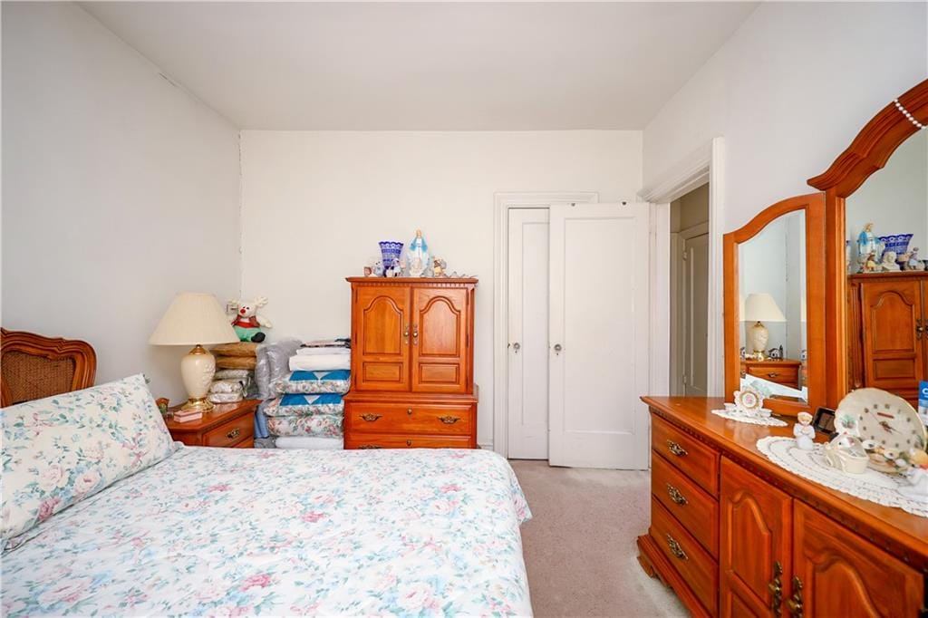 184 73rd Street, Brooklyn, New York, 11209 image 11