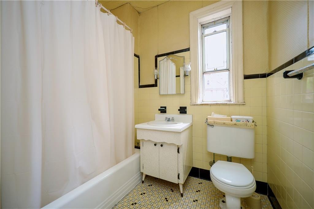 184 73rd Street, Brooklyn, New York, 11209 image 12