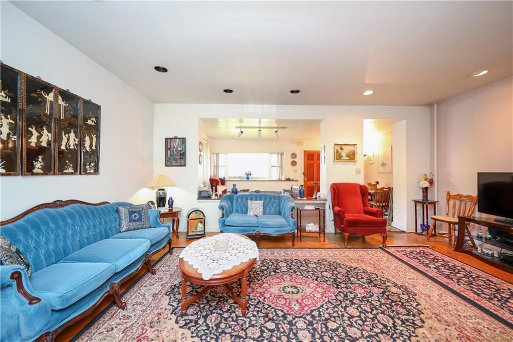 184 73rd Street, Brooklyn, New York, 11209 image 13