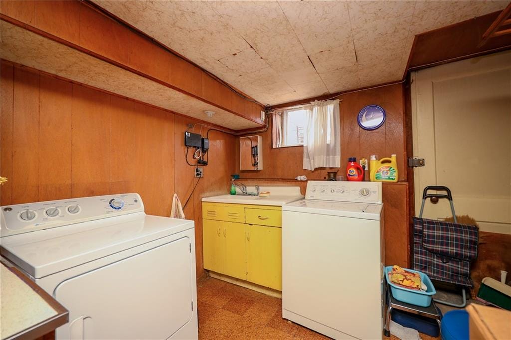 184 73rd Street, Brooklyn, New York, 11209 image 15