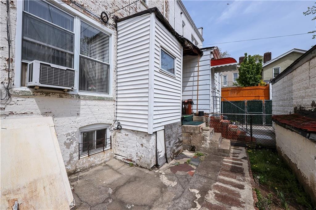 184 73rd Street, Brooklyn, New York, 11209 image 17