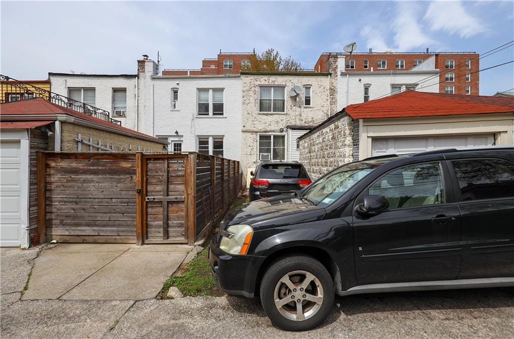 184 73rd Street, Brooklyn, New York, 11209 image 18