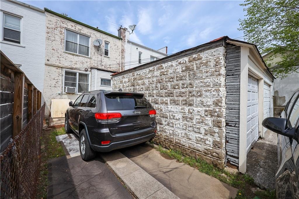 184 73rd Street, Brooklyn, New York, 11209 image 19