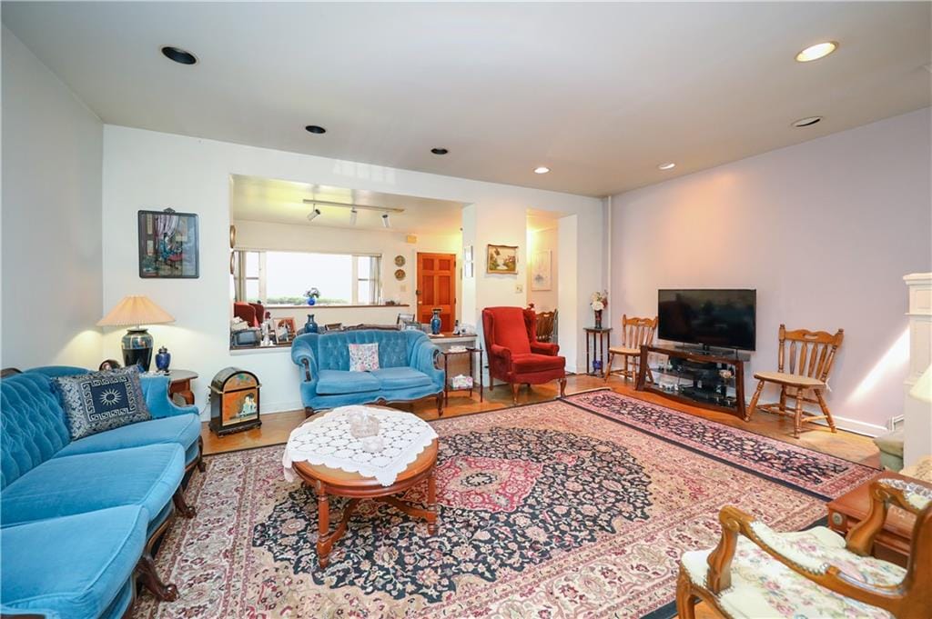 184 73rd Street, Brooklyn, New York, 11209 image 6