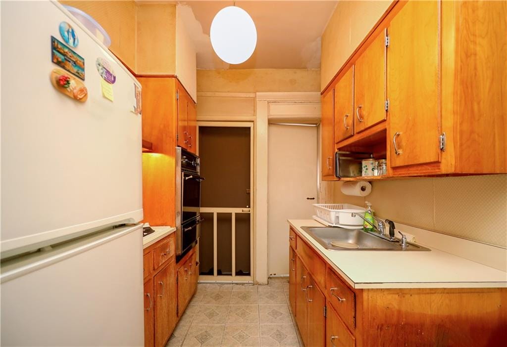 184 73rd Street, Brooklyn, New York, 11209 image 7