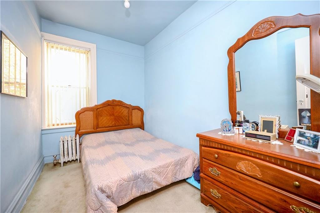 184 73rd Street, Brooklyn, New York, 11209 image 8