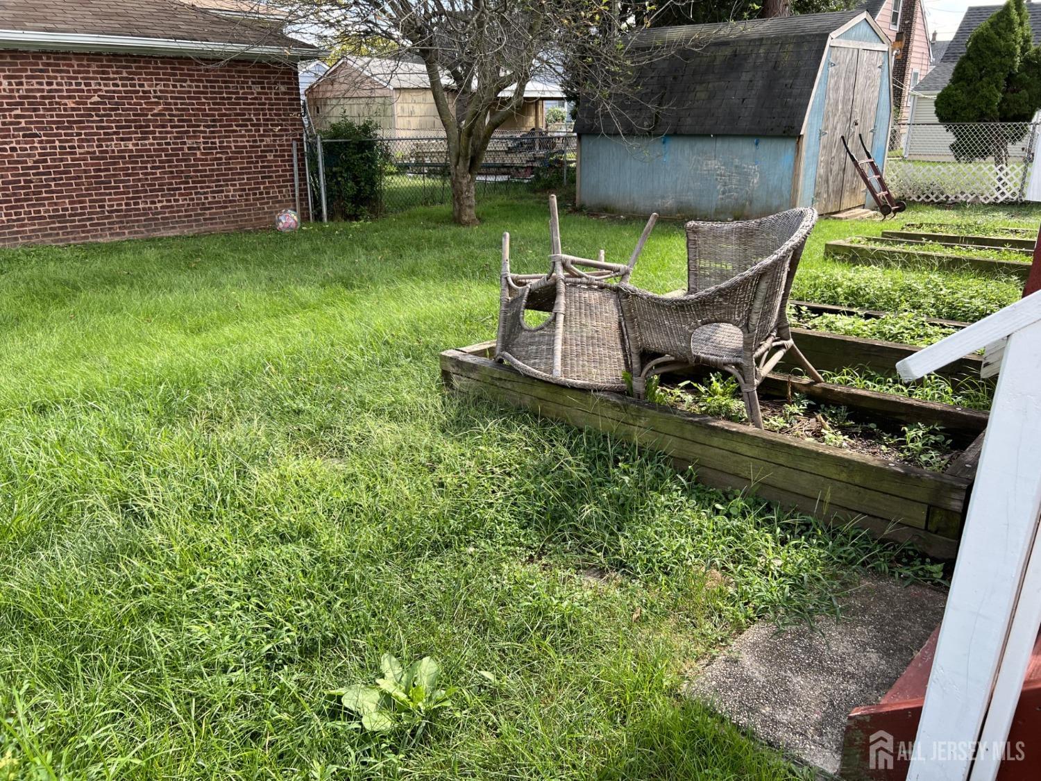 22 State Street, Carteret, NJ, 07008 image 17