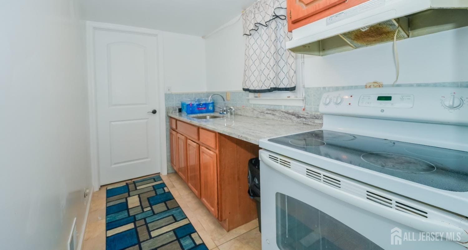 340 Park Avenue, Old Bridge, NJ, 08857 image 49