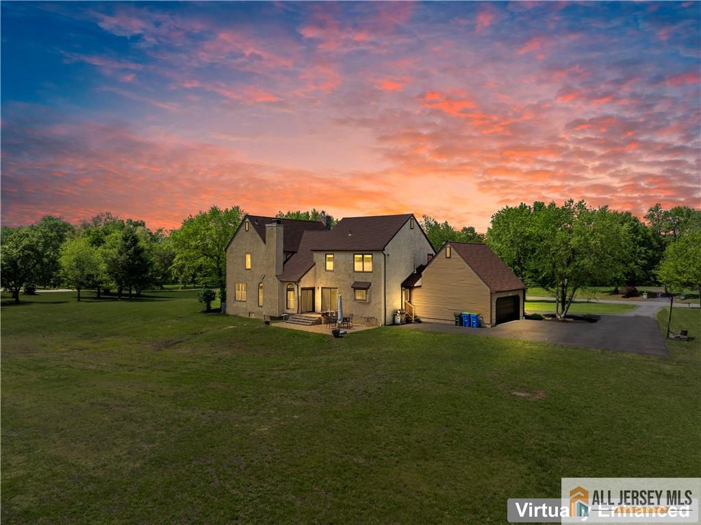 6 Miller Farm Road, Franklin, NJ, 08873 image 48
