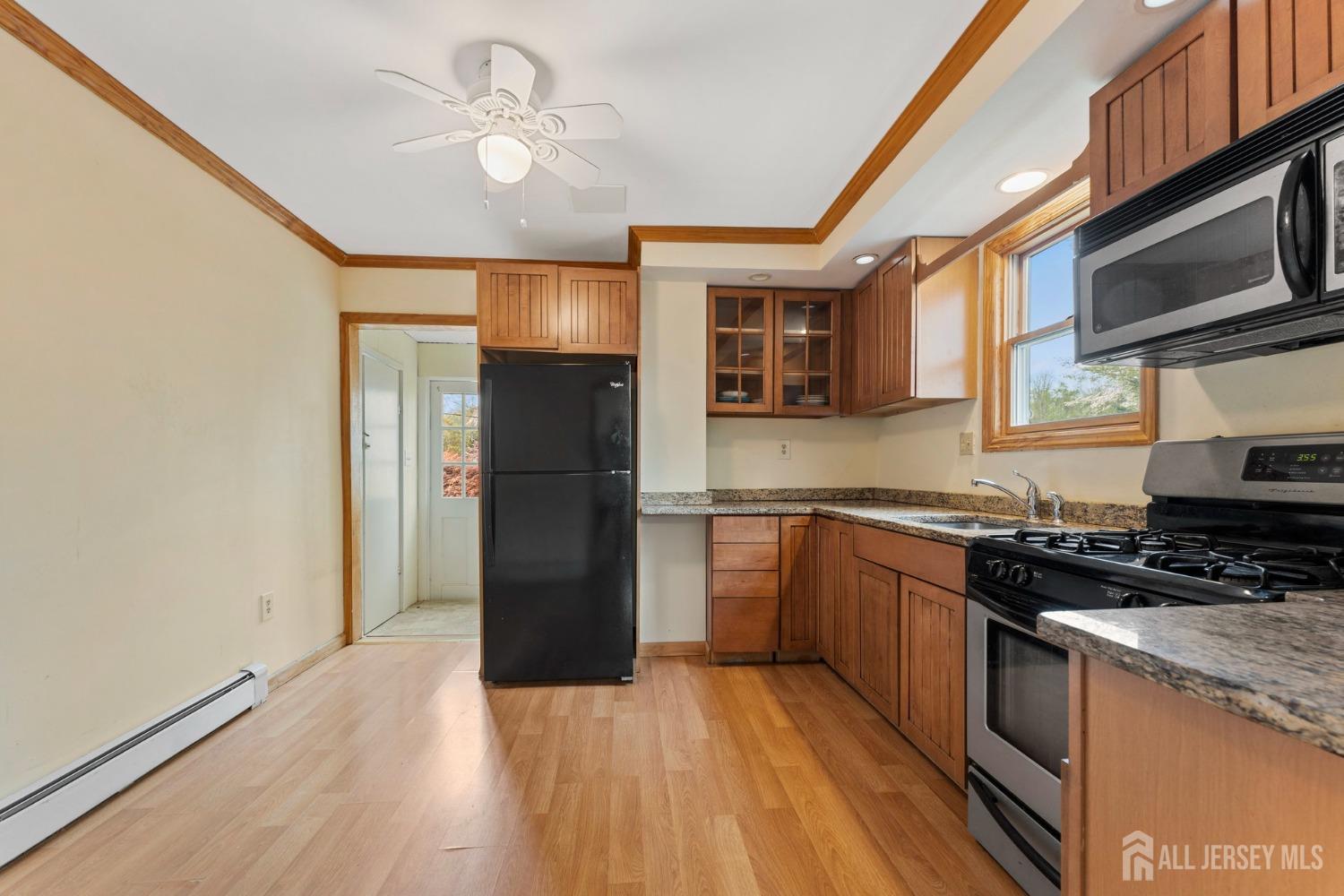 400 Main Street, Middlesex, NJ, 08846 image 14