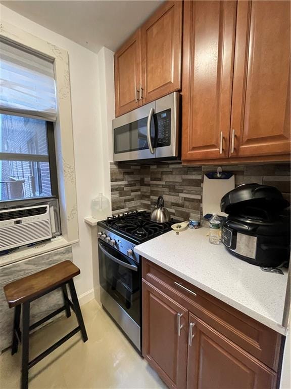 3101 Ocean Parkway 6T, Brooklyn, New York, 11235 image 14