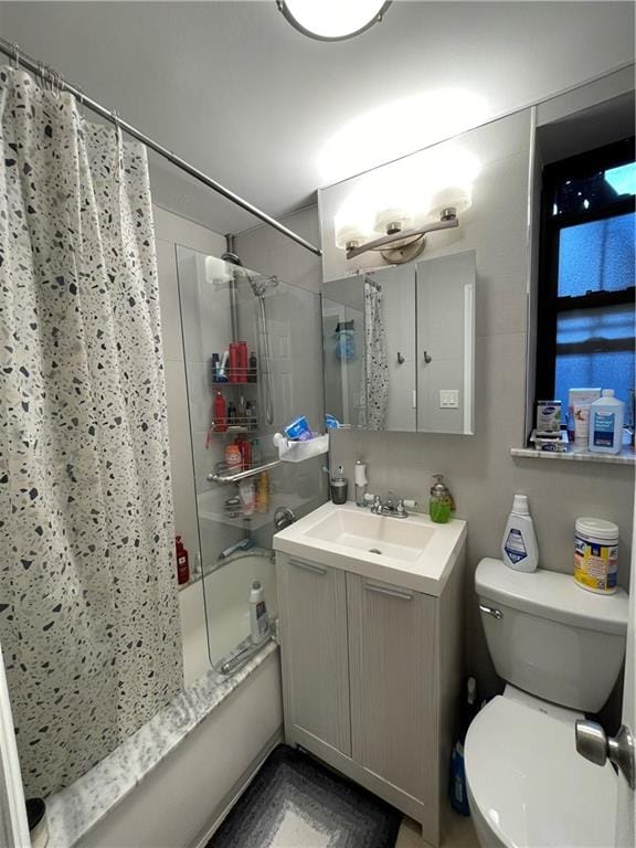 3101 Ocean Parkway 6T, Brooklyn, New York, 11235 image 15