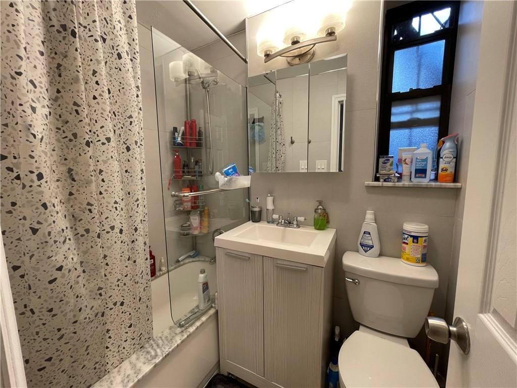3101 Ocean Parkway 6T, Brooklyn, New York, 11235 image 17