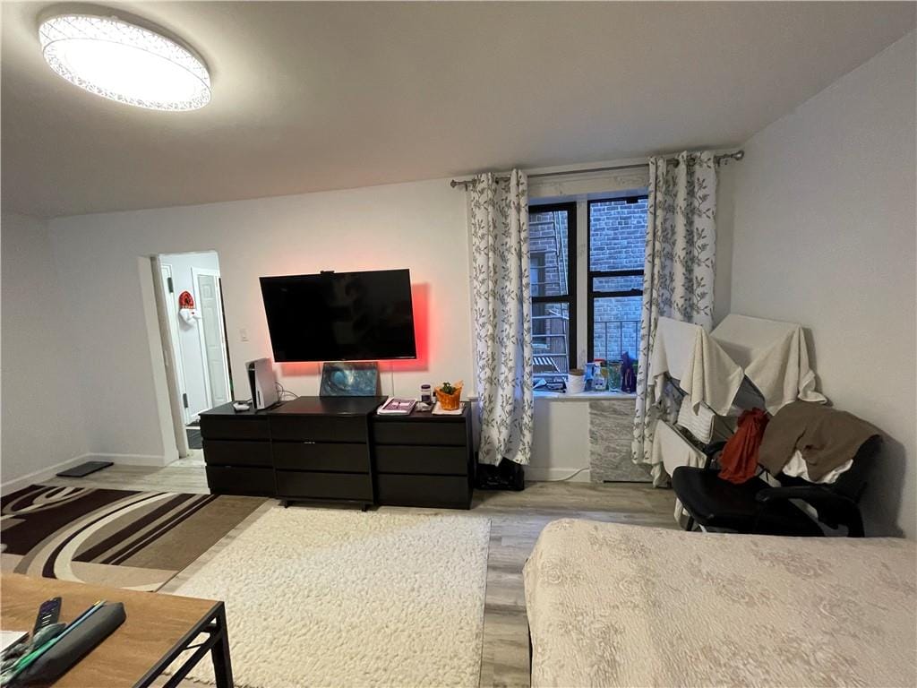 3101 Ocean Parkway 6T, Brooklyn, New York, 11235 image 18
