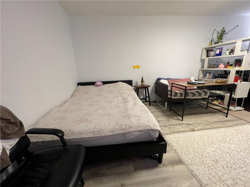 3101 Ocean Parkway 6T, Brooklyn, New York, 11235 image 20