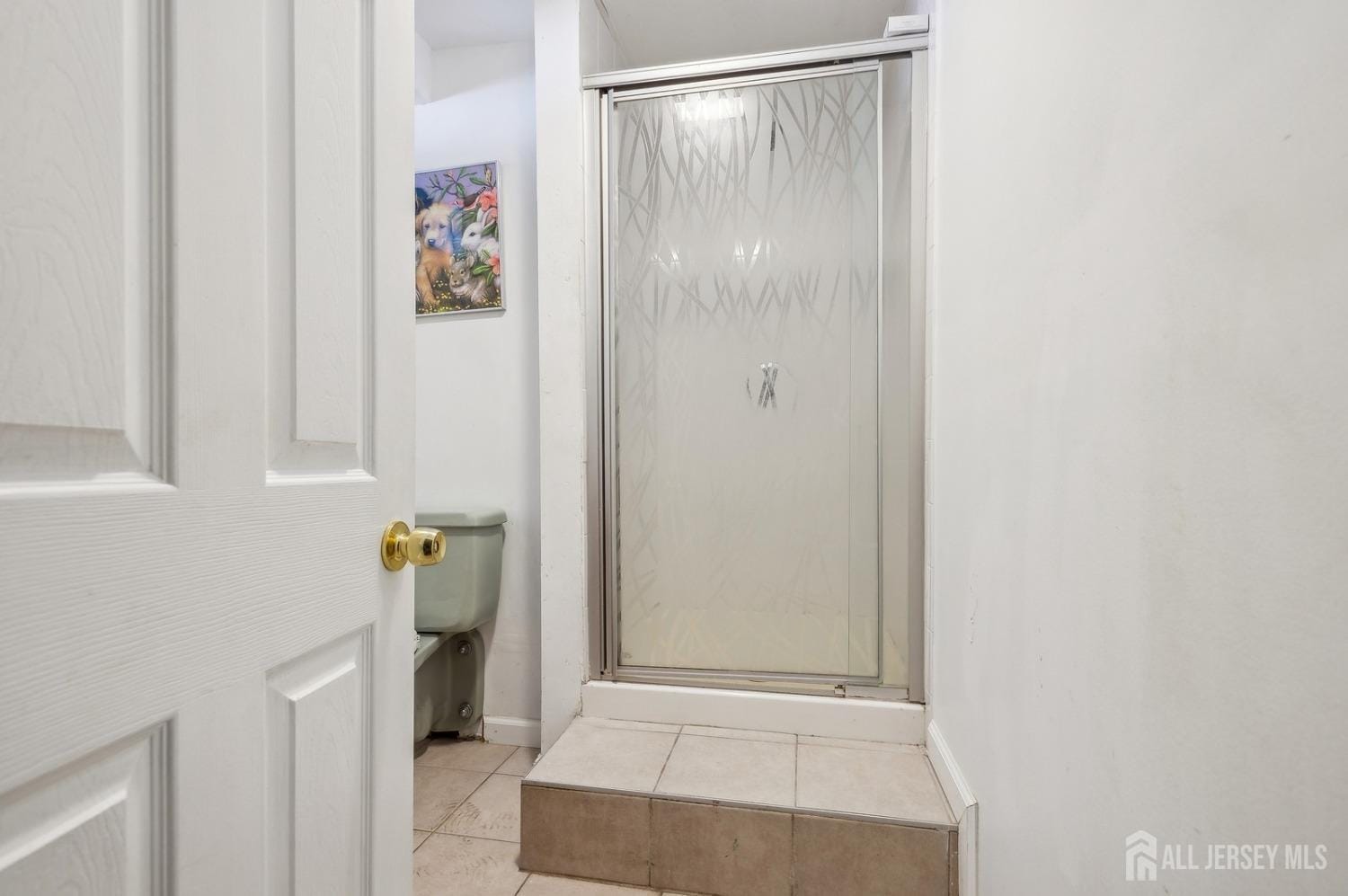 9 Merion Drive, Manalapan, NJ, 07726 image 26