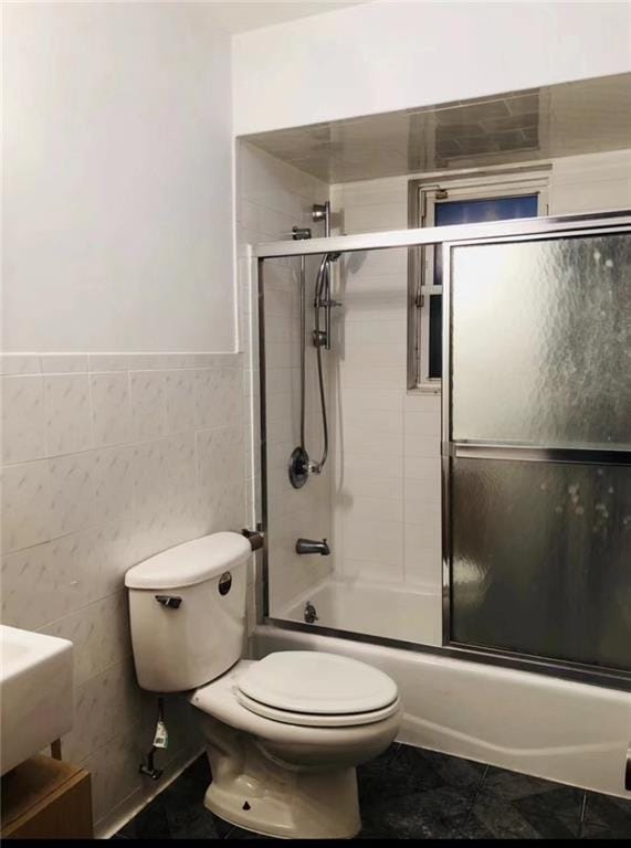 15 Bay 20th Street, Brooklyn, New York, 11214 image 6