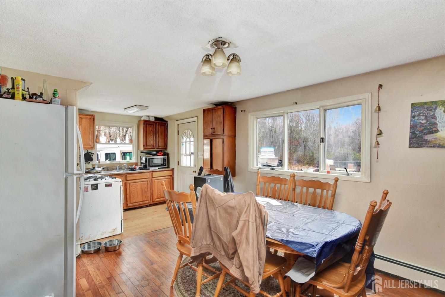 54 E Greystone Road, Old Bridge, NJ, 08857 image 7