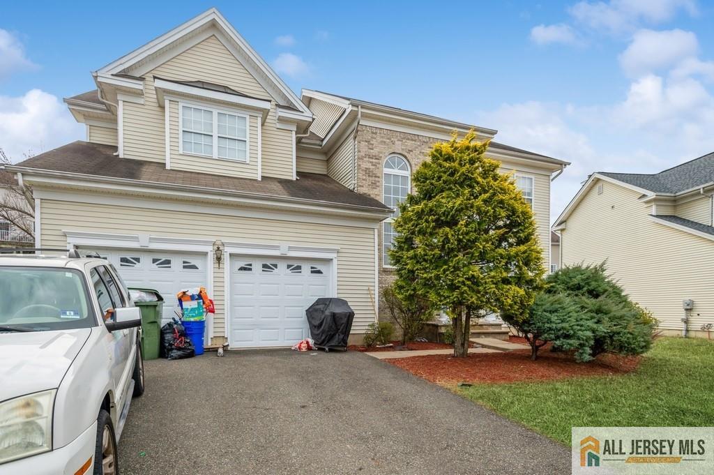 36 Sayreville Boulevard Image 1