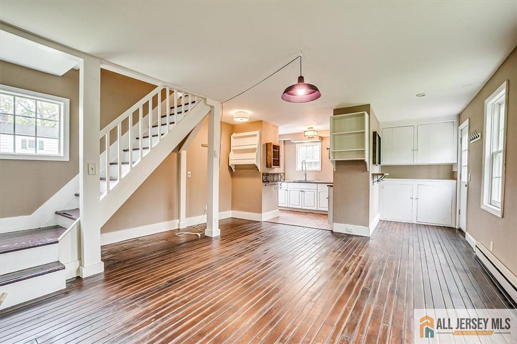 180 Blackwells Mills Road, Franklin, NJ, 08873 image 13