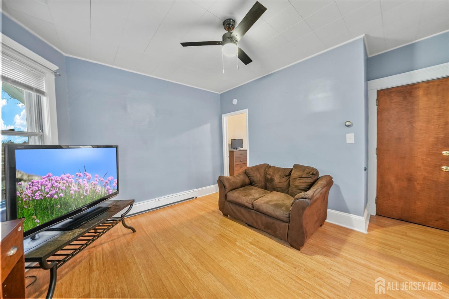 311 Magnolia Street, Highland Park, NJ, 08904 image 22