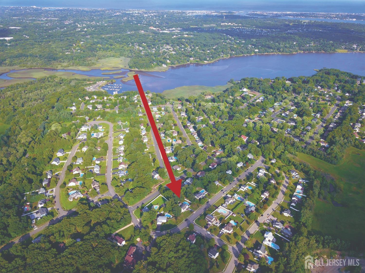 789 Holly Berry Lane, Brick, NJ, 08724 image 33