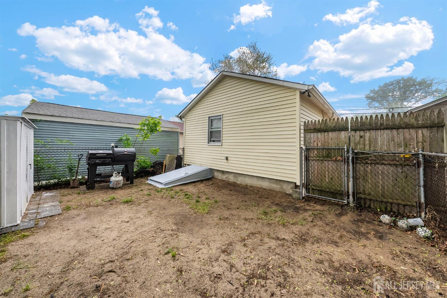 809 summerfield Avenue, South Amboy, NJ, 08879 image 14