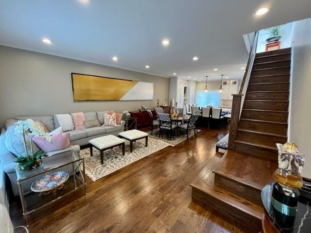 3111 Avenue R, Brooklyn, New York, 11234 image 11