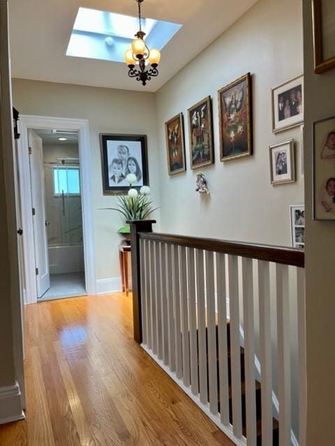 3111 Avenue R, Brooklyn, New York, 11234 image 7