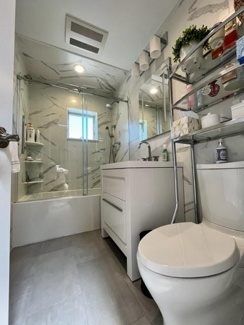 3111 Avenue R, Brooklyn, New York, 11234 image 6