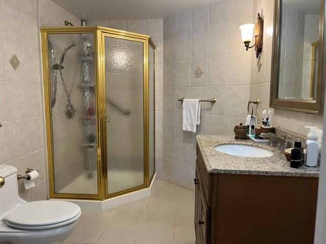 3111 Avenue R, Brooklyn, New York, 11234 image 8