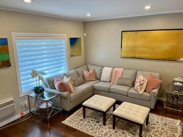 3111 Avenue R, Brooklyn, New York, 11234 image 10