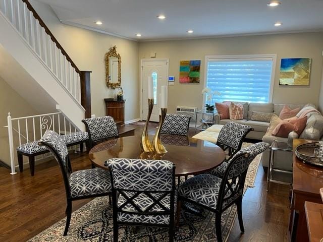 3111 Avenue R, Brooklyn, New York, 11234 image 9