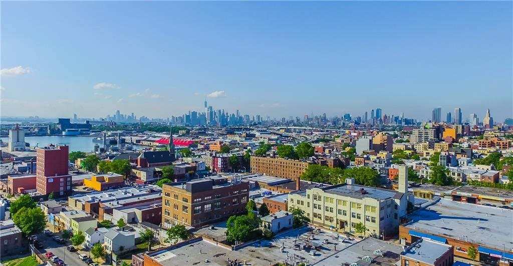 1902 8th Avenue, Brooklyn, New York, 11215 image 18
