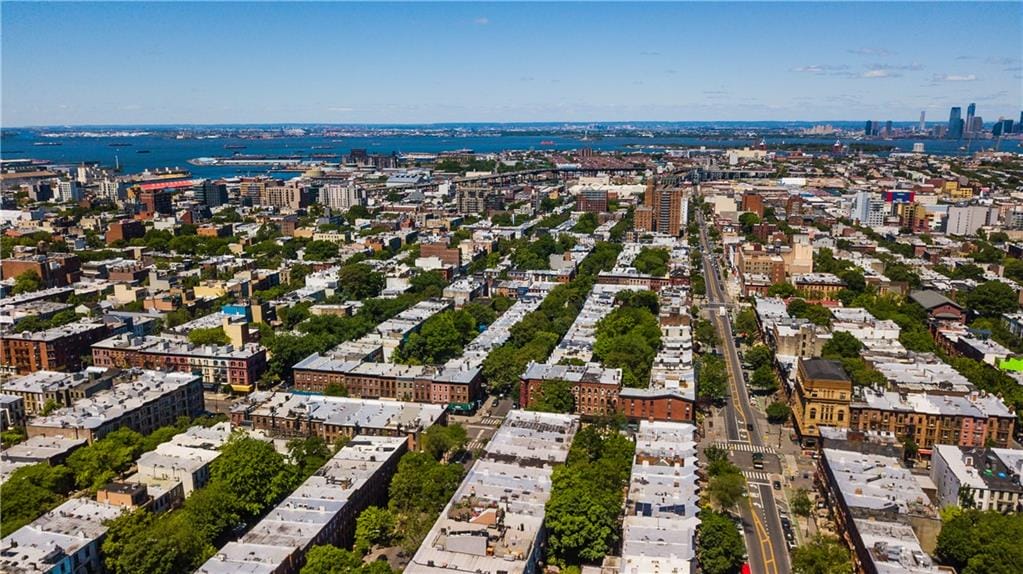 1902 8th Avenue, Brooklyn, New York, 11215 image 20