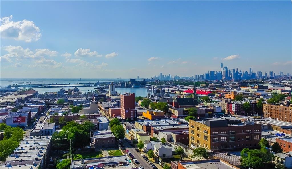 1902 8th Avenue, Brooklyn, New York, 11215 image 9