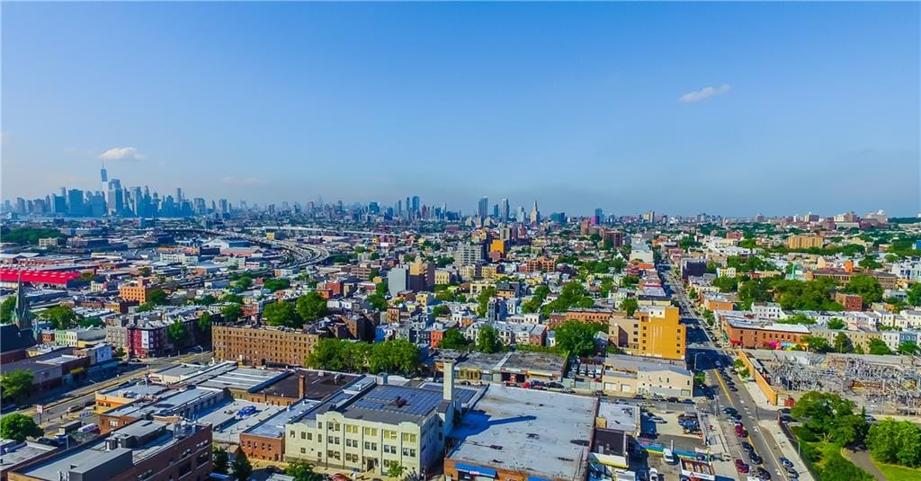 1902 8th Avenue, Brooklyn, New York, 11215 image 10
