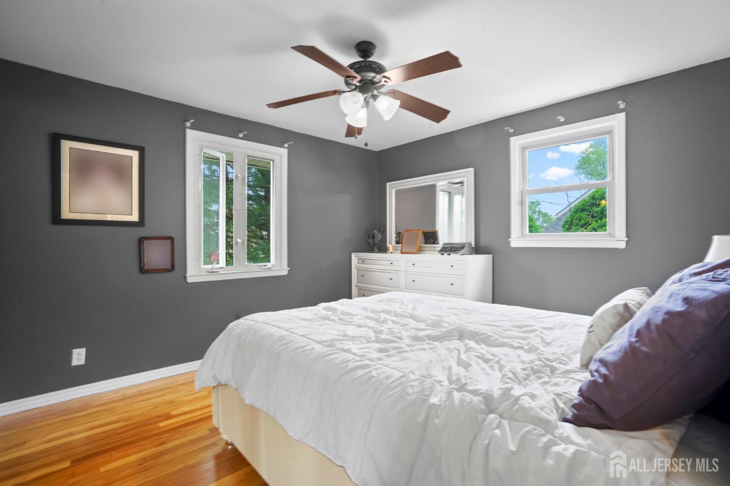30 Hilliard Road, Old Bridge, NJ, 08857 image 11