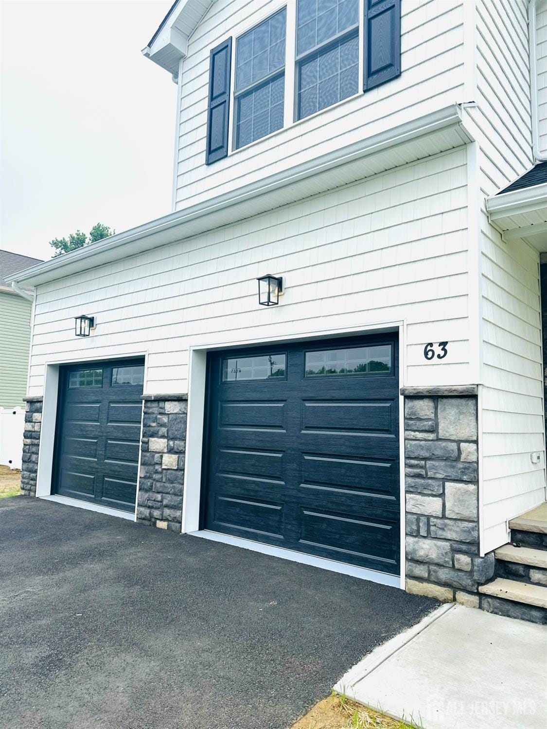 63 Wooley Street Image 3