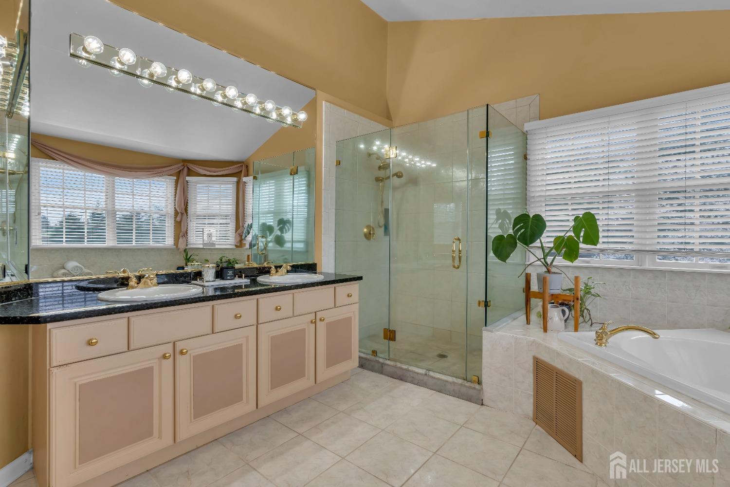 11 Dana Court, Manalapan, NJ, 07726 image 32