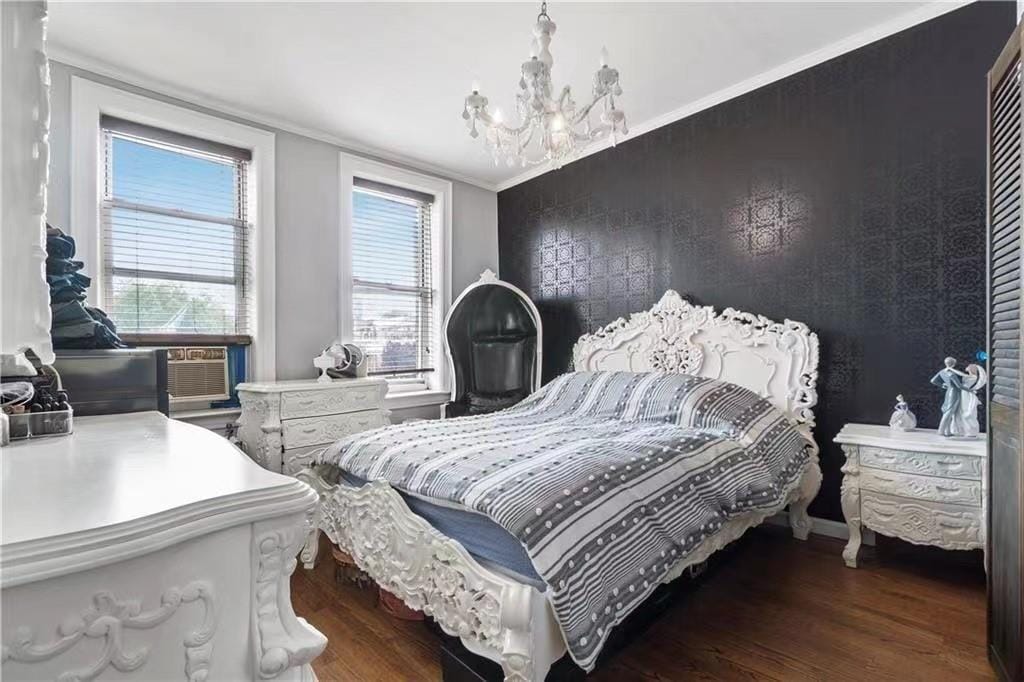1001 Bay Ridge Avenue, Brooklyn, New York, 11219 image 6