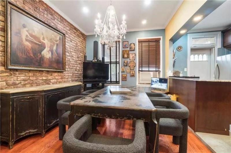 1001 Bay Ridge Avenue, Brooklyn, New York, 11219 image 7