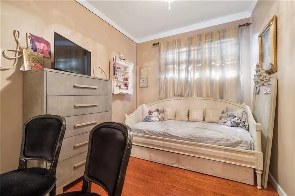 1001 Bay Ridge Avenue, Brooklyn, New York, 11219 image 8