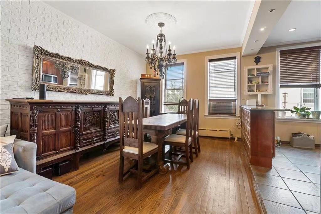 1001 Bay Ridge Avenue, Brooklyn, New York, 11219 image 9