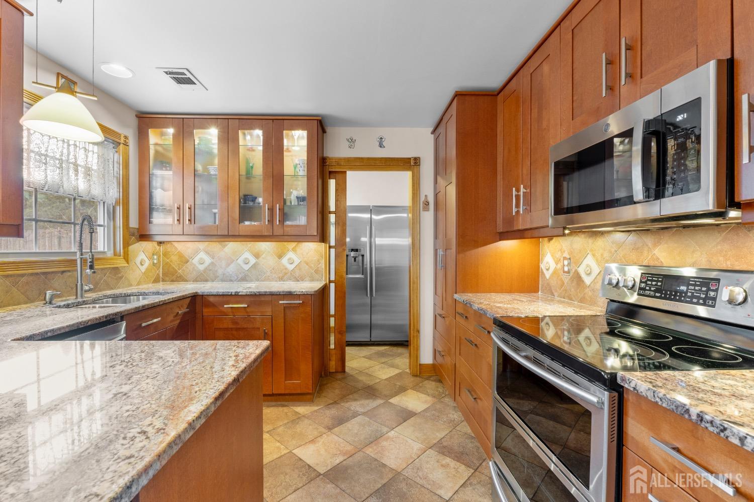 18 Tall Oaks Court, Old Bridge, NJ, 08857 image 17